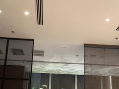 -海立阁海鲜江浙菜(漕河泾印象城店)