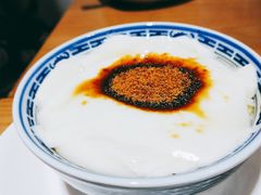 -遇见甜品站(魁奇店)