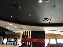 -必胜客(兴隆店)