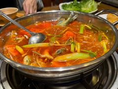 -亮欢寨(凯里总店)