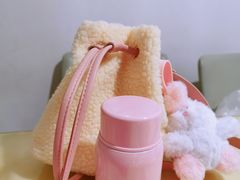 -星巴克(西湖天地店)