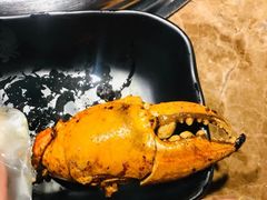 波格力蟹-七欣天香辣蟹火锅(南京夫子庙店)
