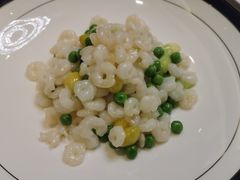 -中心大酒店·本味餐厅