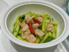 -口味堂(惠济路店)