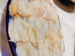-一哥澳门豆捞·澳门风打边炉(高德置地店)