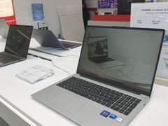 -天河领展广场