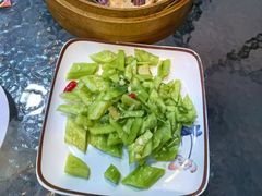 -东北人家·鲜货烧烤