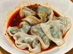 -鼎泰丰(当代商城店)