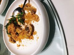 -怡情荟•海鲜青岛菜(五四广场旗舰店)