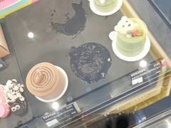-星巴克臻选(广州二沙岛文立方店)