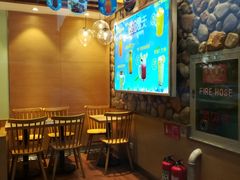 -仙踪林(北展店)