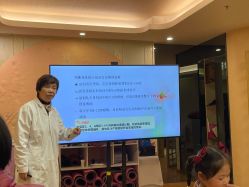-生命加•Q考拉月子会所(玫瑰园店)