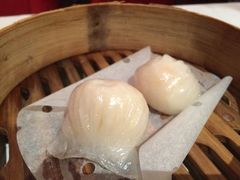 虾饺-苏浙汇(朝外店)
