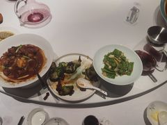 -百富源·海鲜辽菜(浑河堡店)