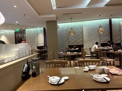 -南翔馒头店(豫园店)