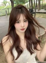 -FINE HAIR 烫染专业设计