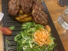 -LYFATTI 莱芙缇(赣水路店)