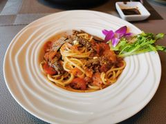 -同志木炭烤肉(古城店)