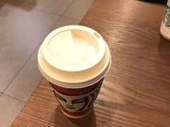 -星巴克臻选(南宁万象城店)