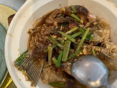 -五稻厨房粤西菜(新闻店)