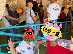 -小熊维尼历险之旅