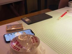 -三毛烧烤·南昌大排档(山姆店)