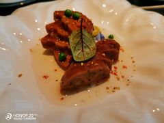 -凤凰湘语·湘粤鲜融(浦东旗舰店)