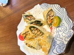 -鸟鹏烧鸟居酒屋(昌岗店)