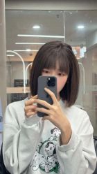 -XIMA·美发沙龙
