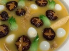 -秦皇食府(贺龙店)