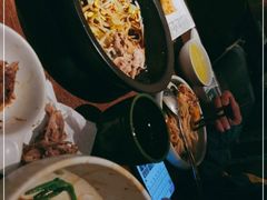-云海肴·汽锅鸡·云南菜(领展购物广场·中关村店)