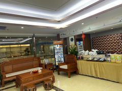 -通透堂中医·精准推拿(旗舰店)