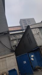 -首都医科大学附属北京儿童医院