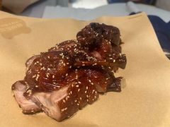 -眉州东坡(望京店)