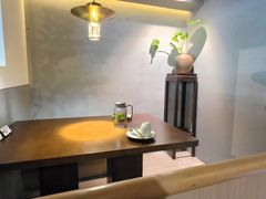 -本处·素食·融合料理(南油店)