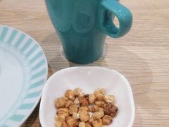 -小雅木姜子烤鸡·贵州菜(鸿通城店)