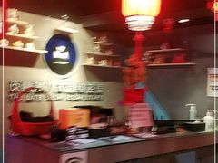 -夜幕浸入式超级密室(望京店)