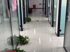 -新航道雅思托福·留学·考研培训(人民广场校区)