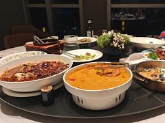 -映像威海·威海宴(威高广场店)