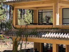 -寂照庵