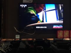 -华夏良子·足道SPA艾灸(开源店)