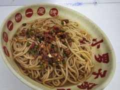 -小罗子汤店(大士院总店)