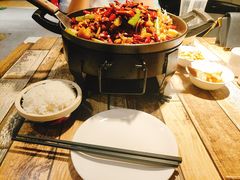-武松家(丰益桥店)