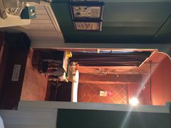 娜娜度假小旅馆-娜娜度假小旅馆