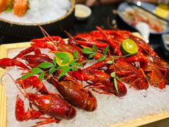 -daozao料理美术馆(寿光店)