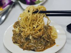 -新光酒家方亮蟹宴(黄浦店)