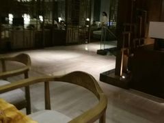 -阿波罗温泉会所(拓东路店)