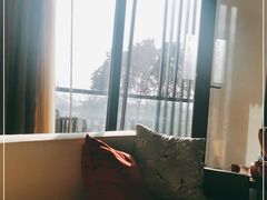 -上海崇明金茂凯悦酒店