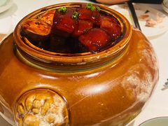 -松鹤楼·非遗·苏帮菜(融科店)