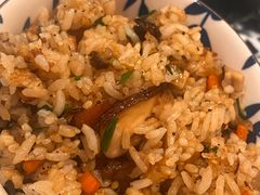 -牛将军•涮肉•烤肉(北京王府井·故宫店)
